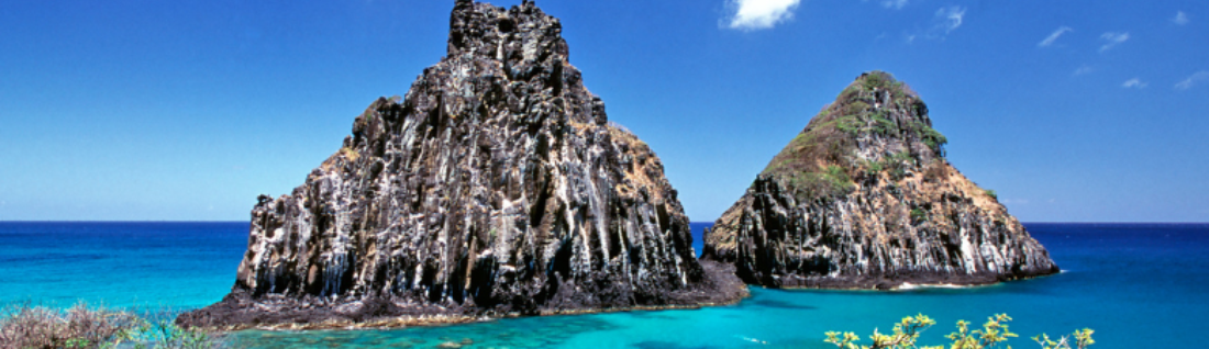 Is Spearfishing Ethical? (Really)