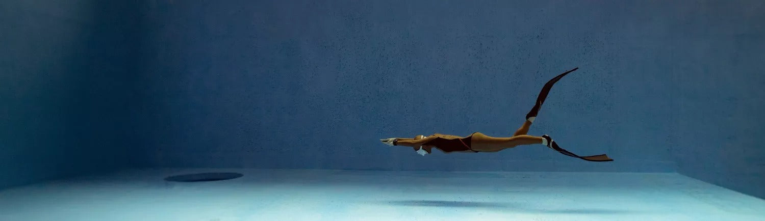 Freediving Courses and Agencies Explained