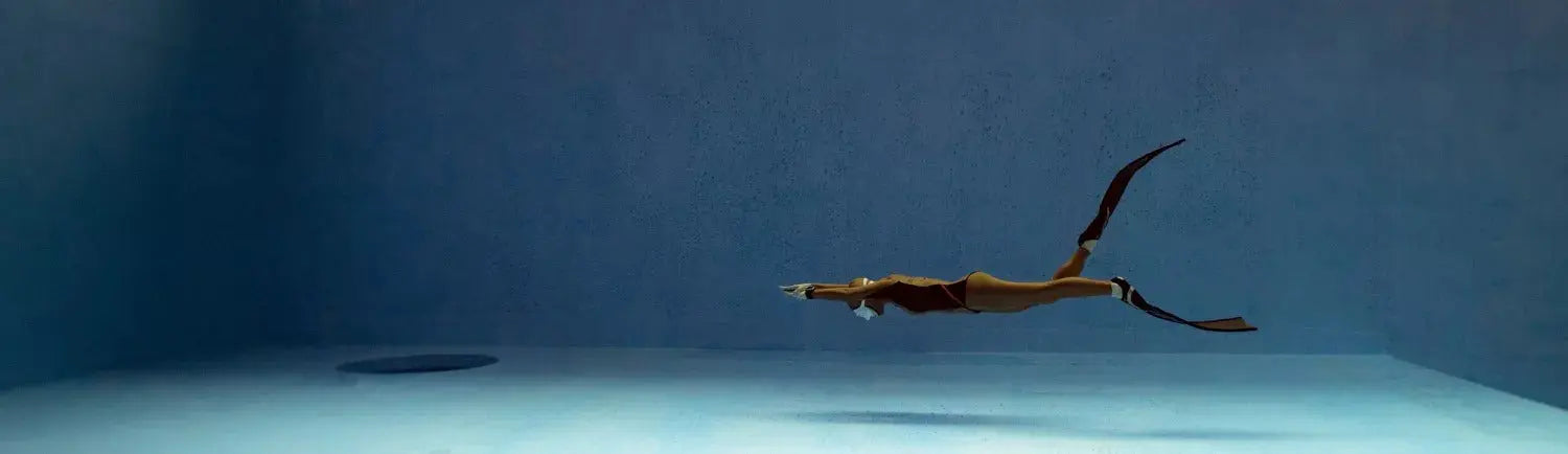 Freediving Courses and Agencies Explained