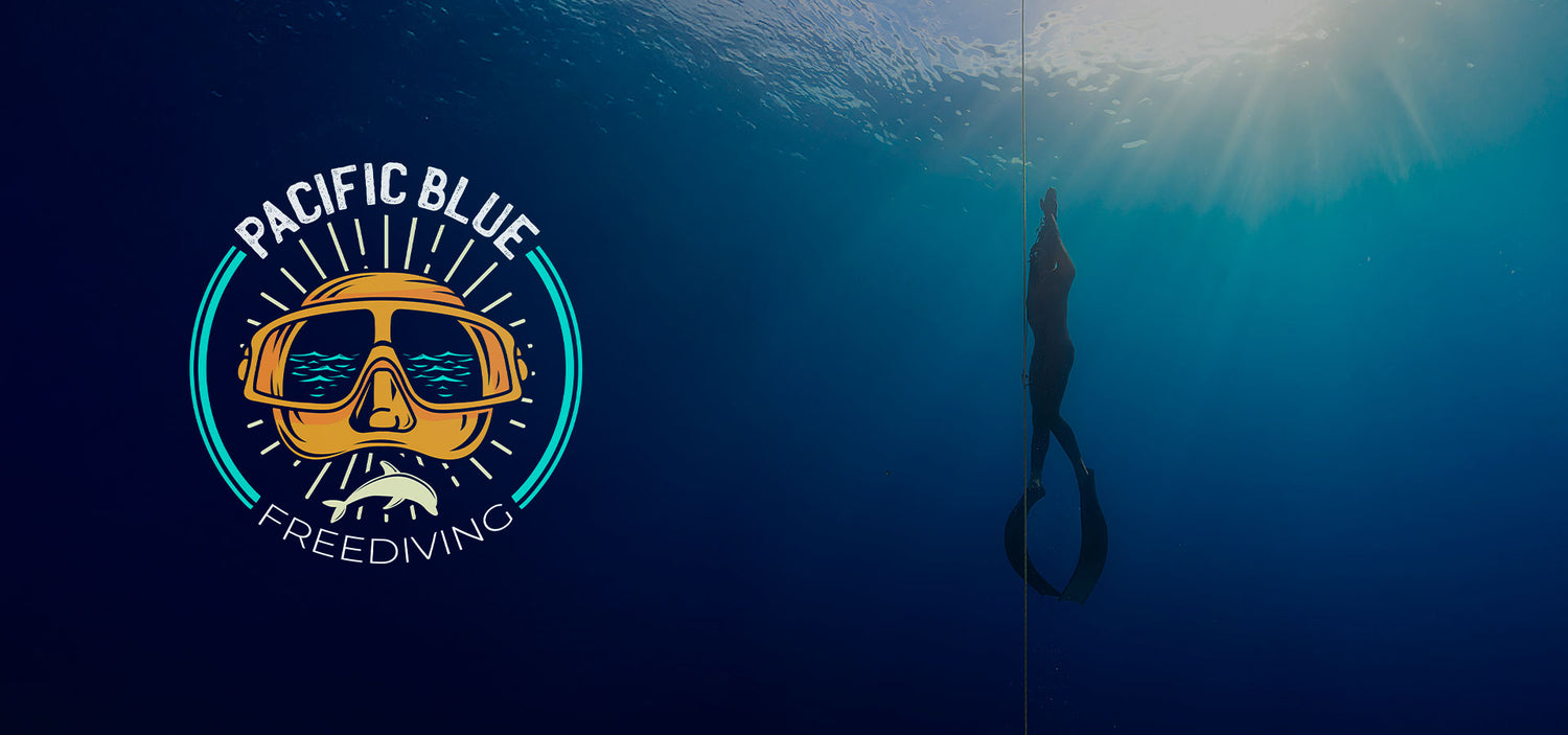 Dive Bookings