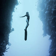 Molchanovs Wave 2 Freediving Course