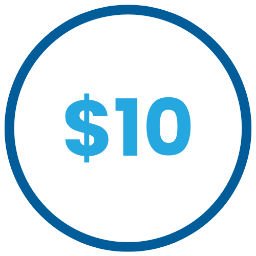 $10-amount.png