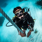 Try Scuba Diving in Sesimbra