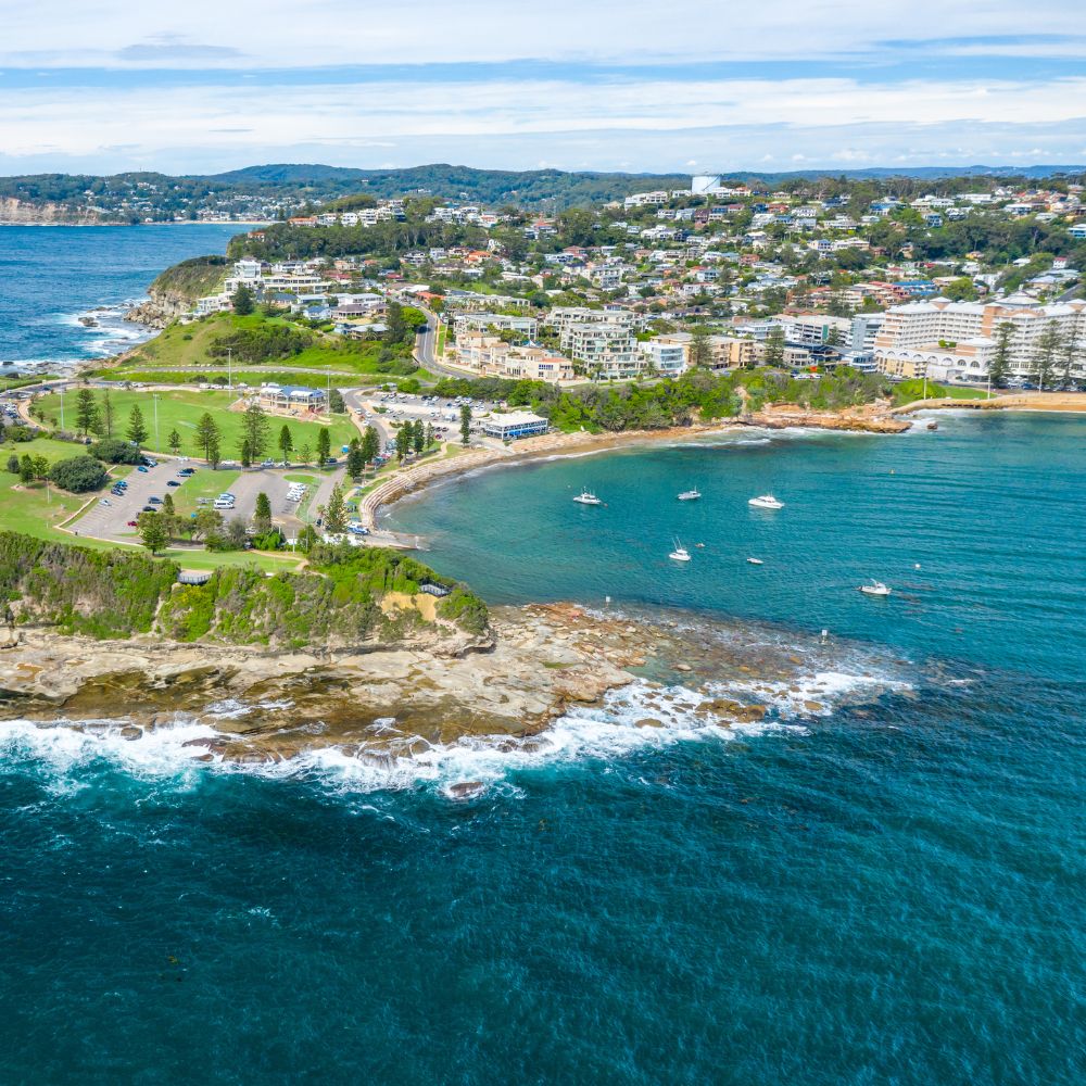 Advanced Freediving Course