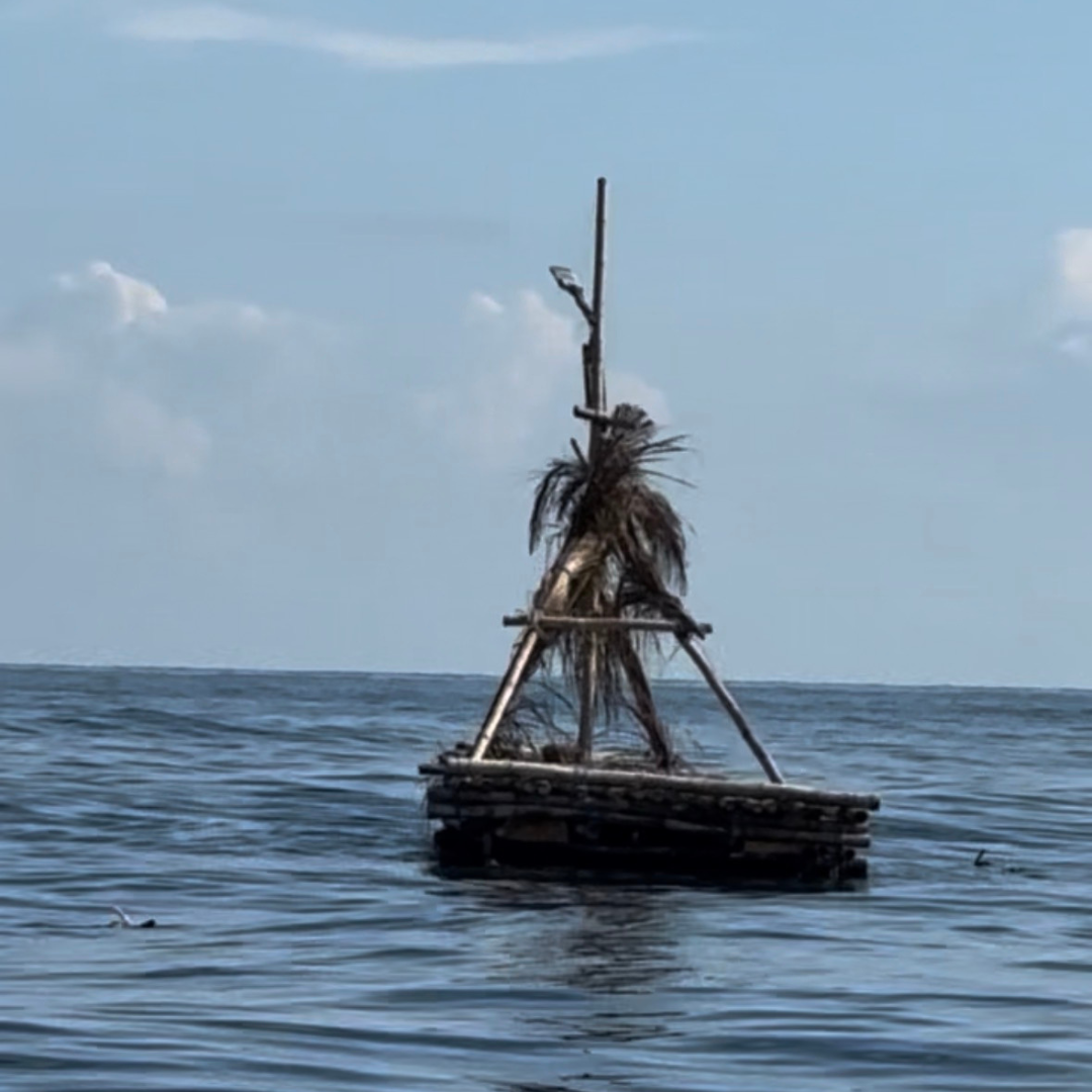 North Bali Spearfishing Trip