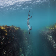 Advanced Freediving Course