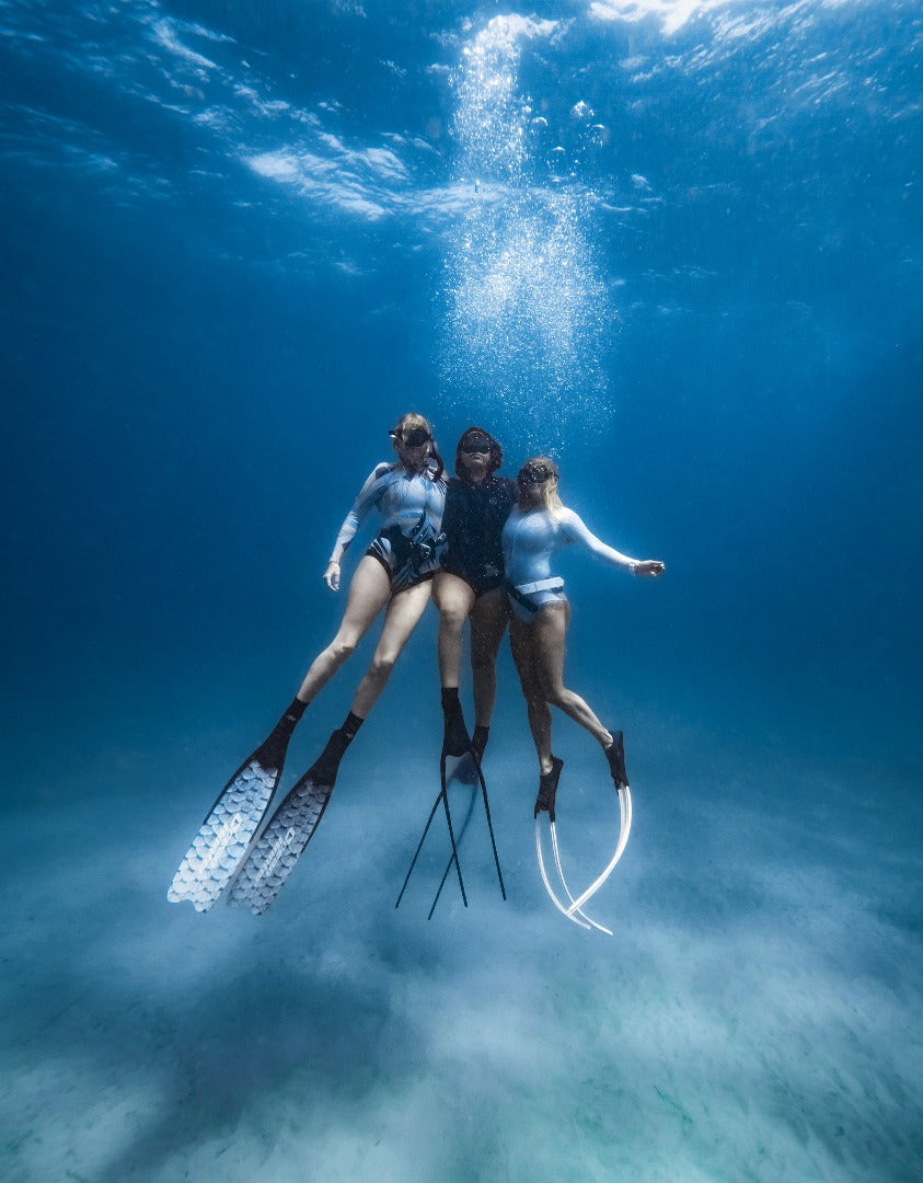 Trip Demo - Flat Rate