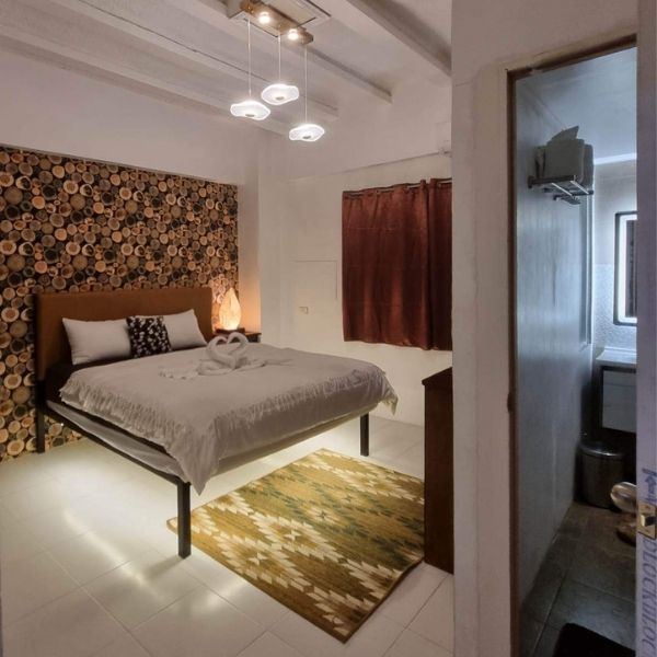 Anilao Open Water Scuba Diving Course