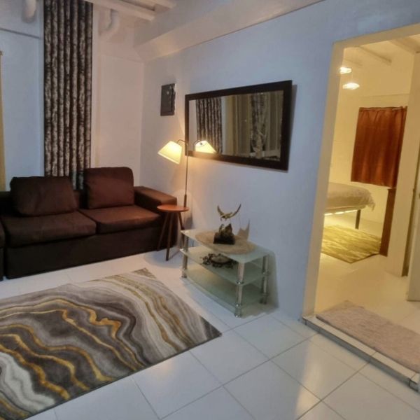 Anilao Open Water Scuba Diving Course