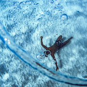 Introduction to Freediving in Amed Amed Dive Explorer