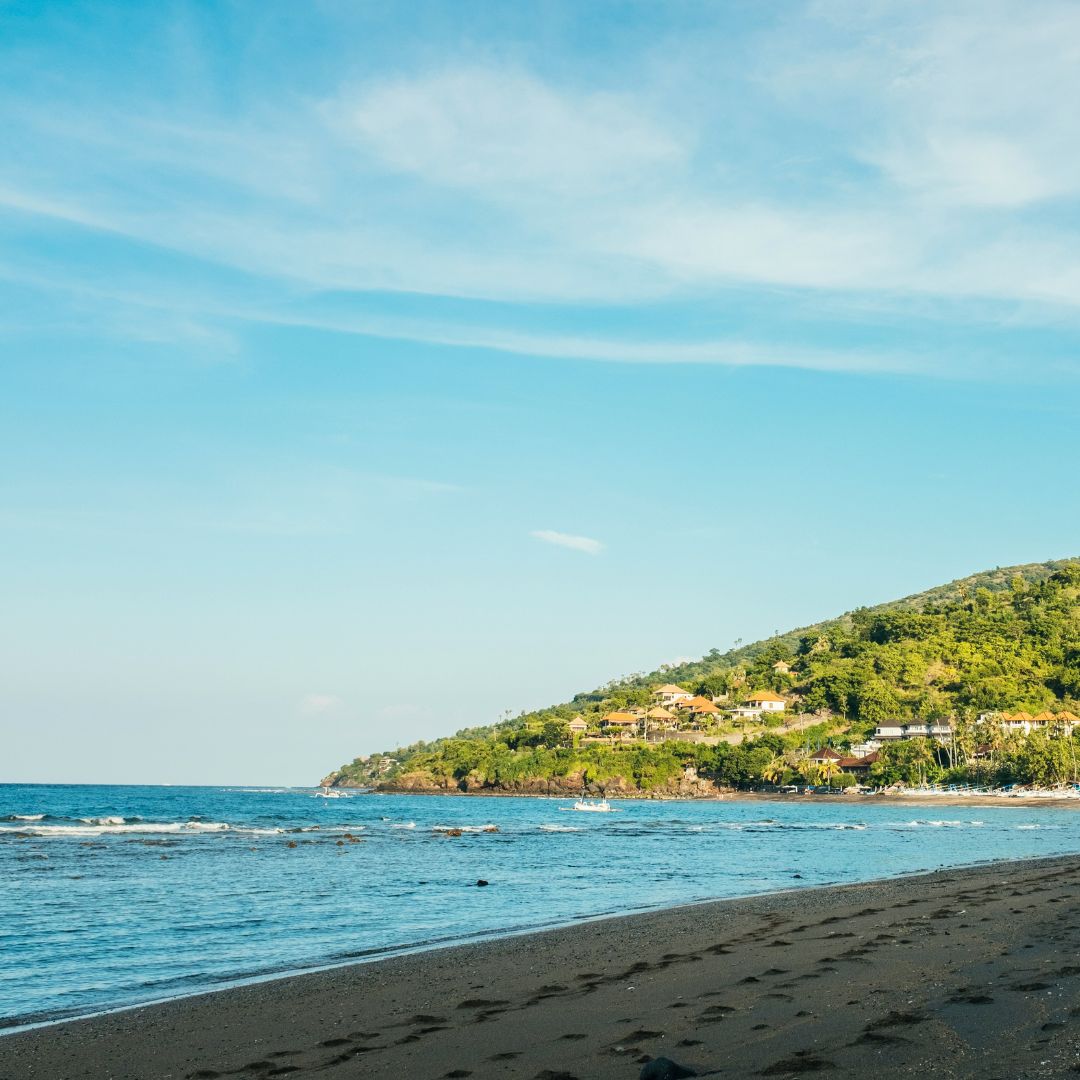 Introduction to Freediving in Amed Amed Dive Explorer