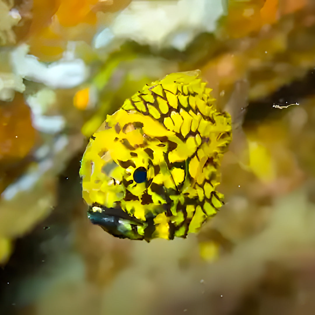 Similan Island to Richelieu Rock Scuba Diving Liveaboard