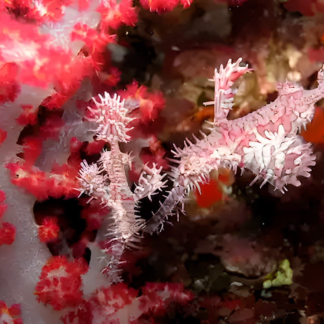 The Best of Thailand Scuba Diving Liveaboard