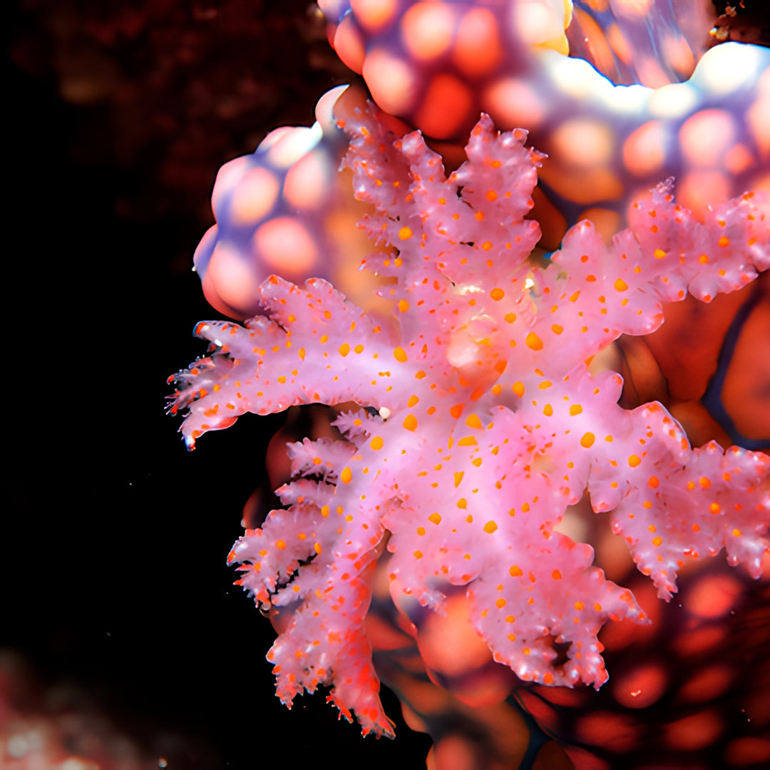 Similan Scuba Diving Nitrox Course