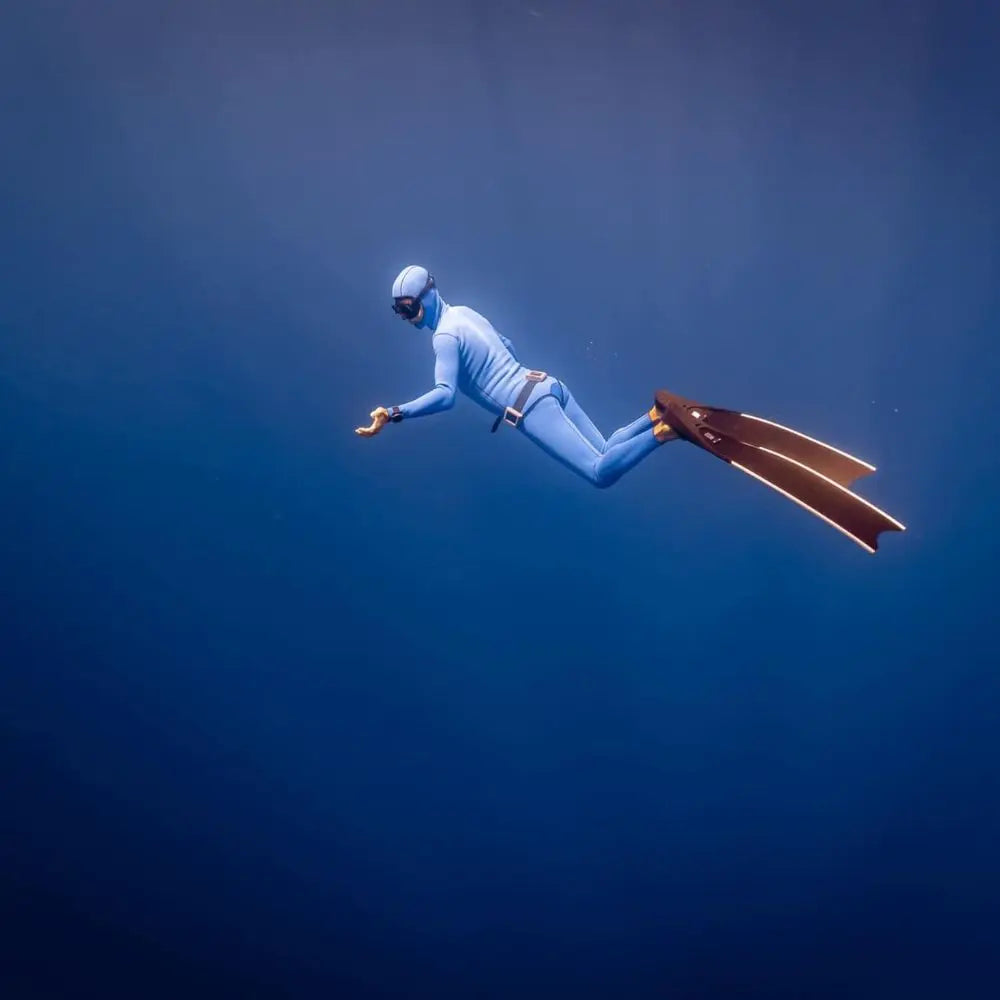 Fun Dives Demo Get Content