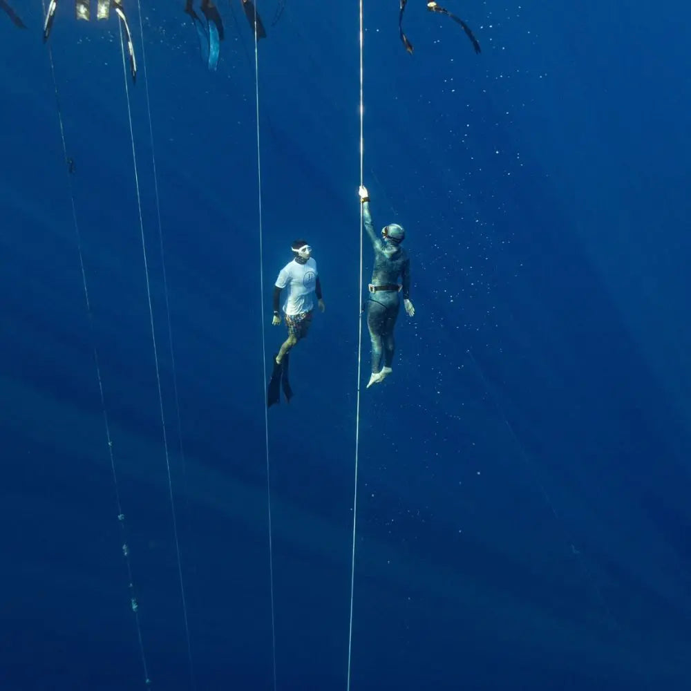 Fun Dives Demo Get Content