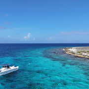 Bonaire Marine Park Scuba Diving