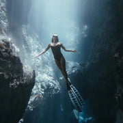 Advanced Freediving Course in Bali Aquatic Apes