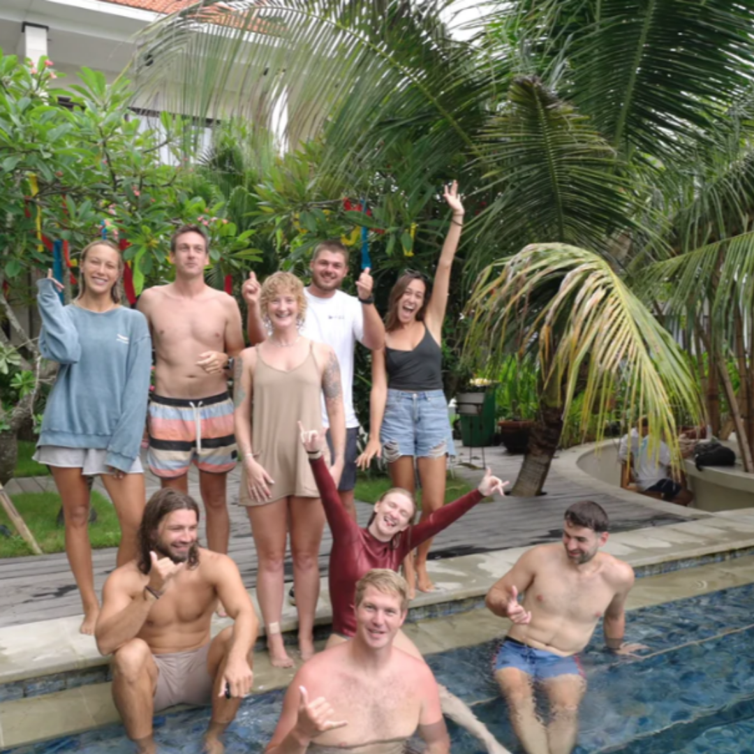 Reef Spearfishing Charter