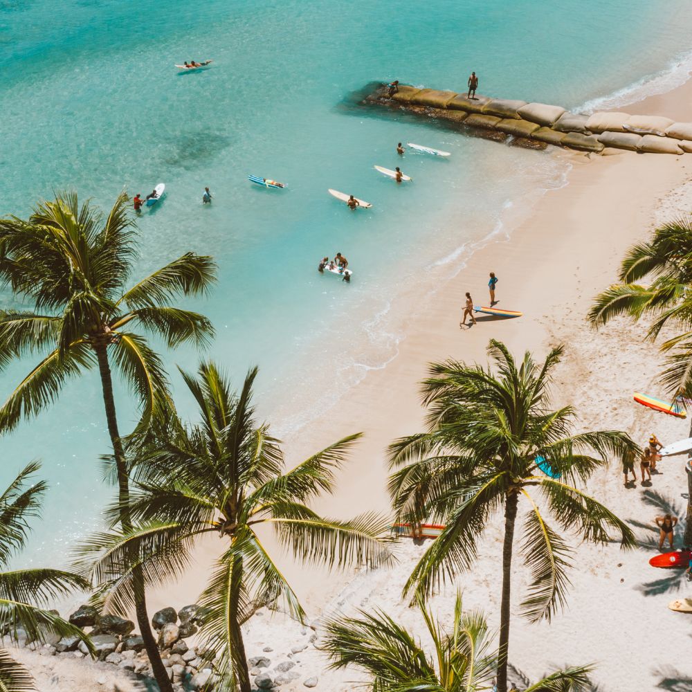 Bali Freediving Trip