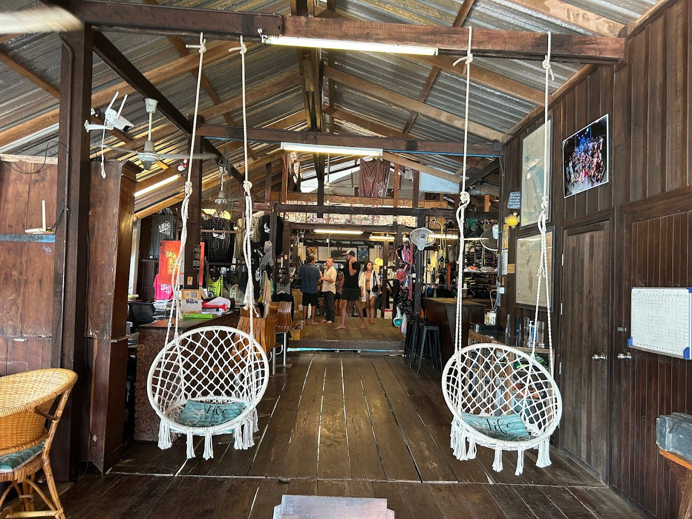 PADI Freedive Instructor Course