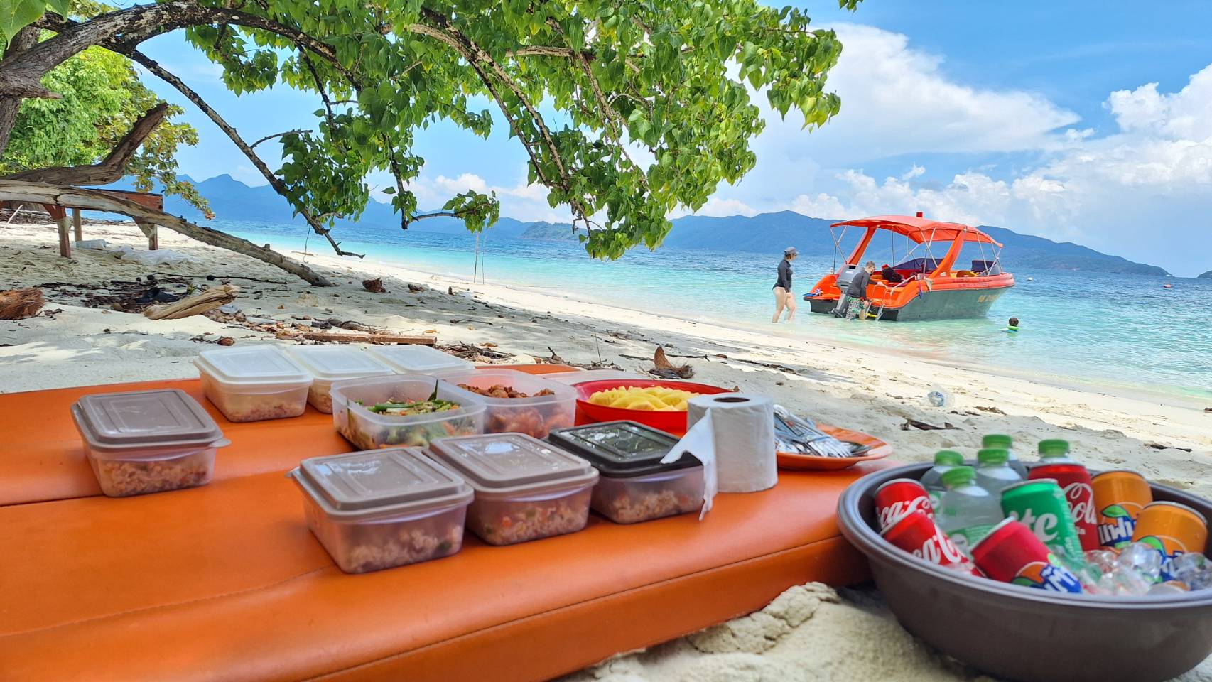 PADI Advanced Freediver Course