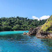 Discover Freediving Course