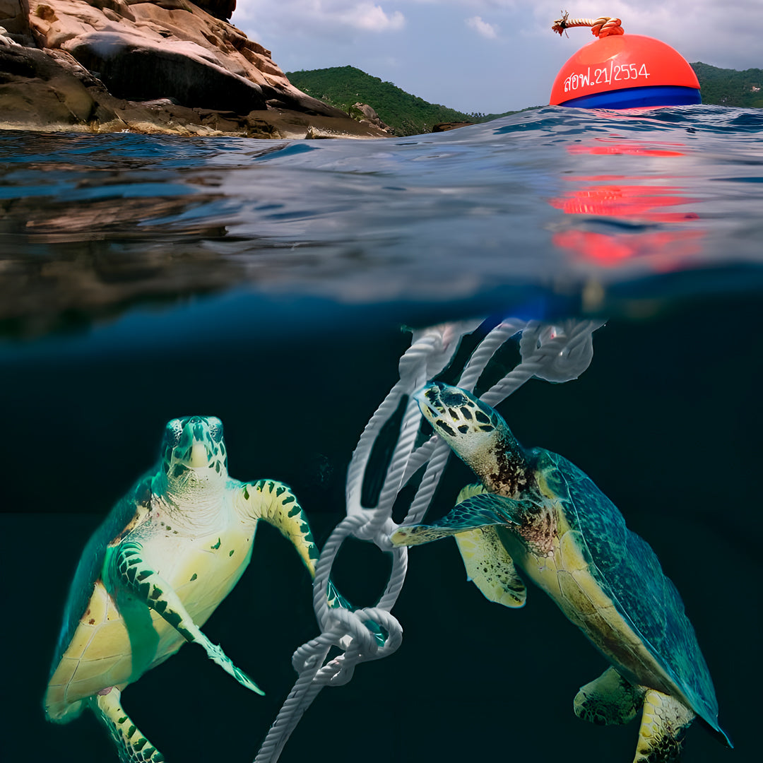 Junior Open Water Diver Course in Koh Tao