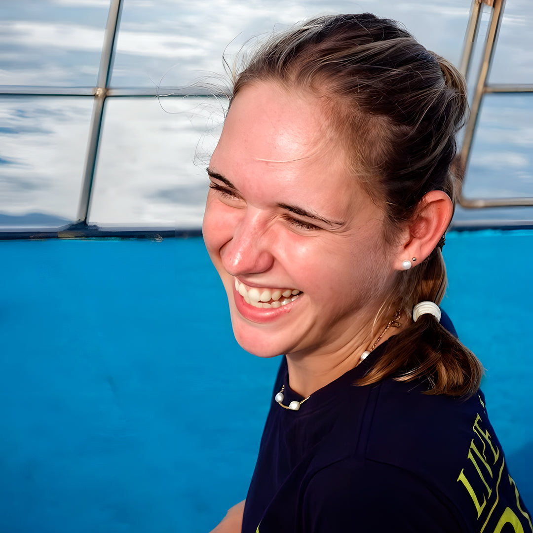 Basic Scuba Diver Experience in Koh Tao
