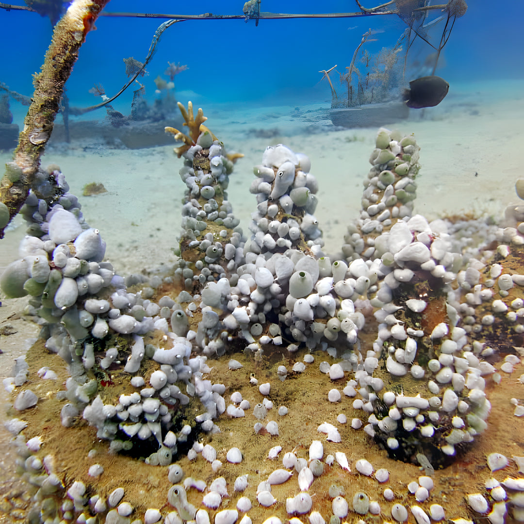 SSI Open Water Diver Course in Koh Tao