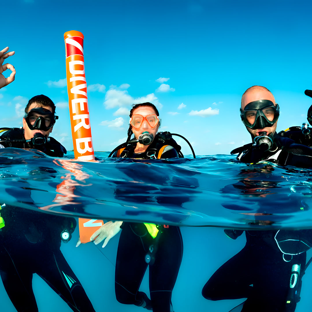 Maldives Scuba Diving Holiday Liveaboard