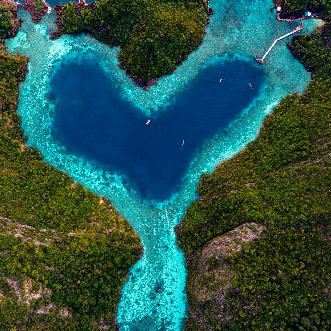 Banda Sea and Alor Island Liveaboard