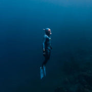Introduction to Freediving in Camiguin Camiguin Freediving