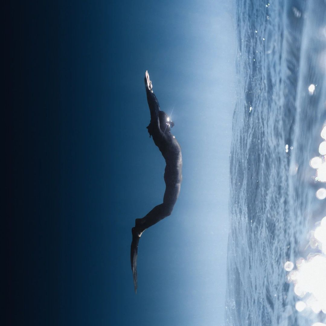 Molchanov Wave 3 Instructor Course