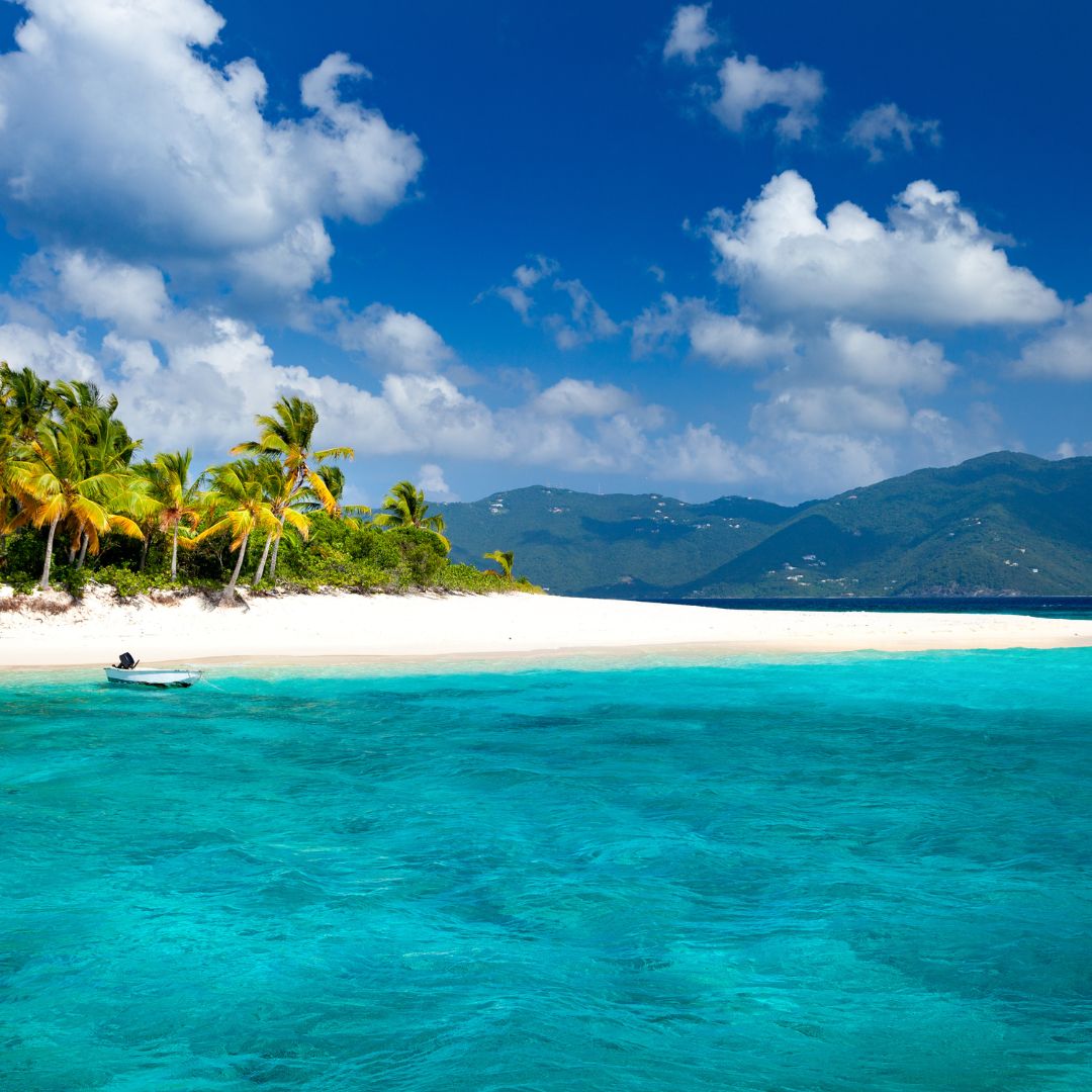 Caribbean Freediving Liveaboard