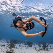 Caribbean Freediving Liveaboard
