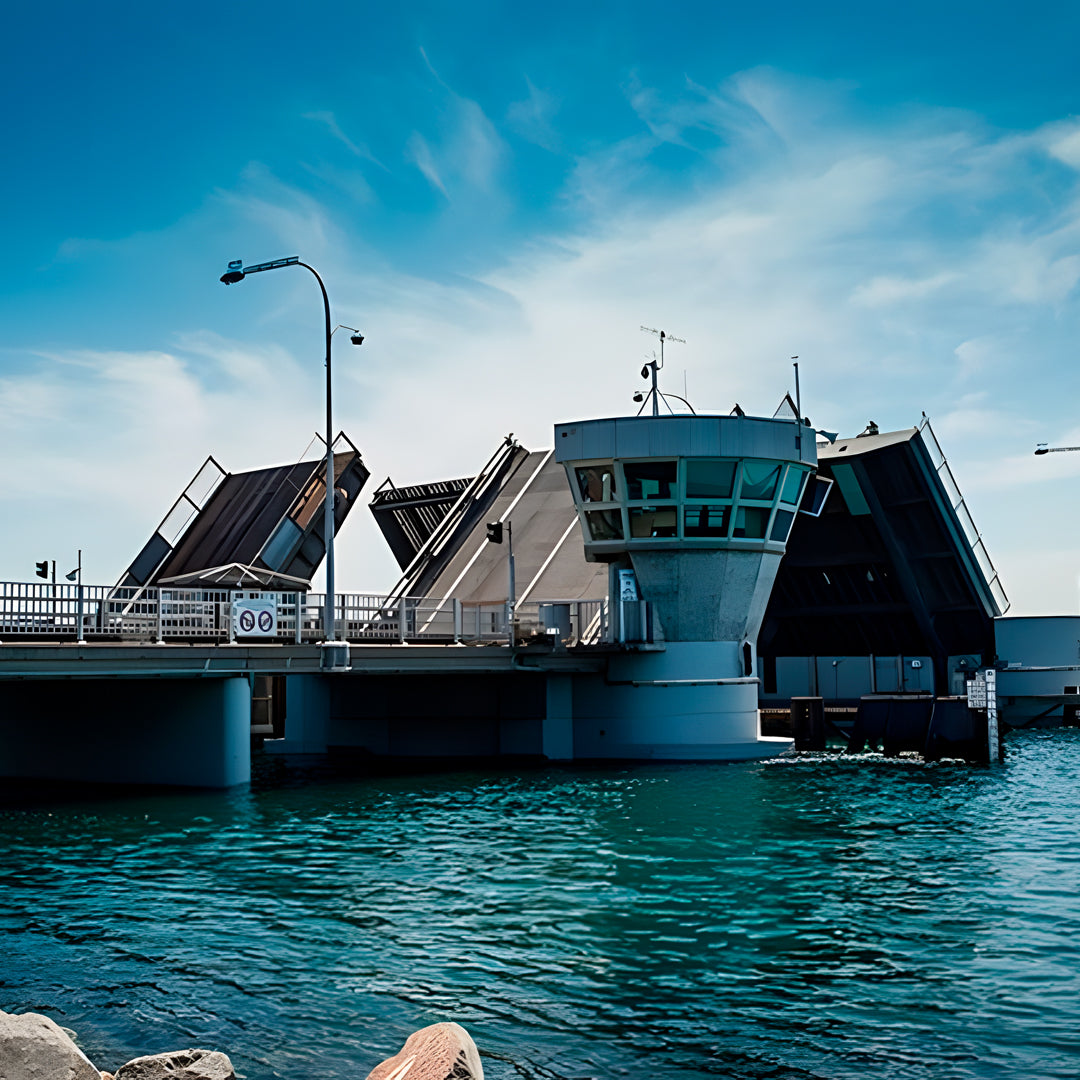 Private Open Water Scuba Diver in Central Coast