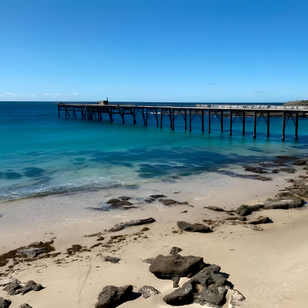 Advanced Technical Wreck Diving Course