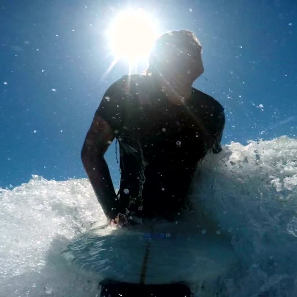 Costa Rica Beginner Freediving Course