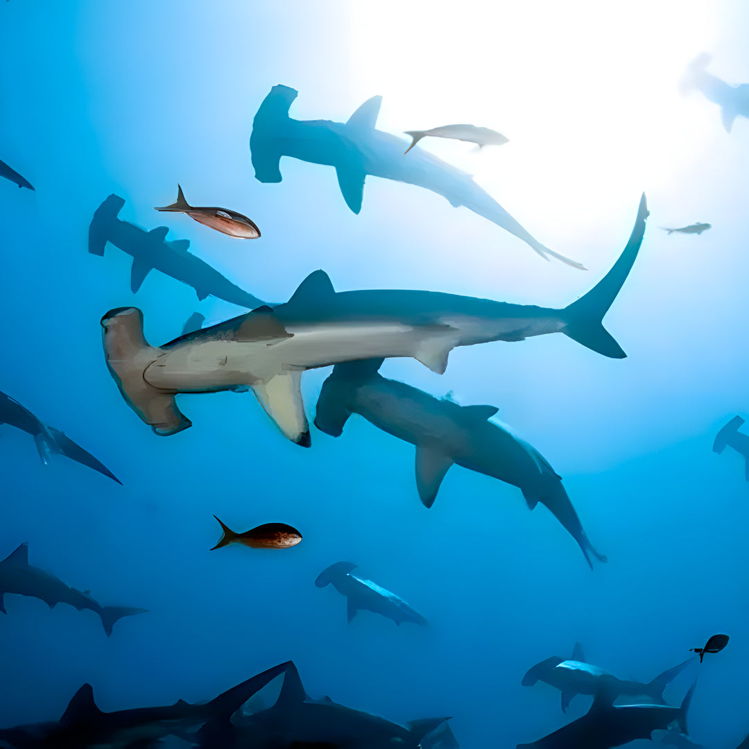 Cuba Liveaboard Adventure