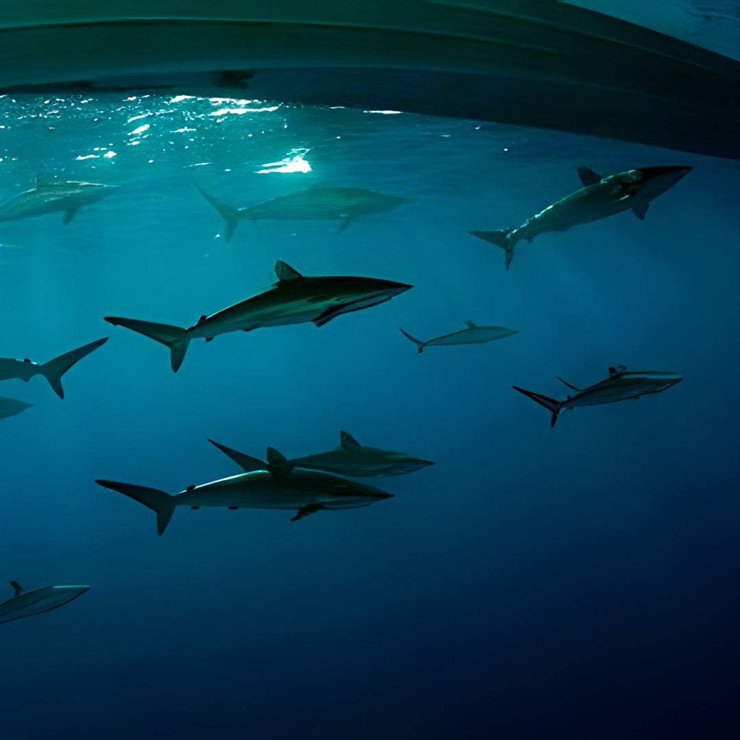 Cuba Liveaboard Adventure