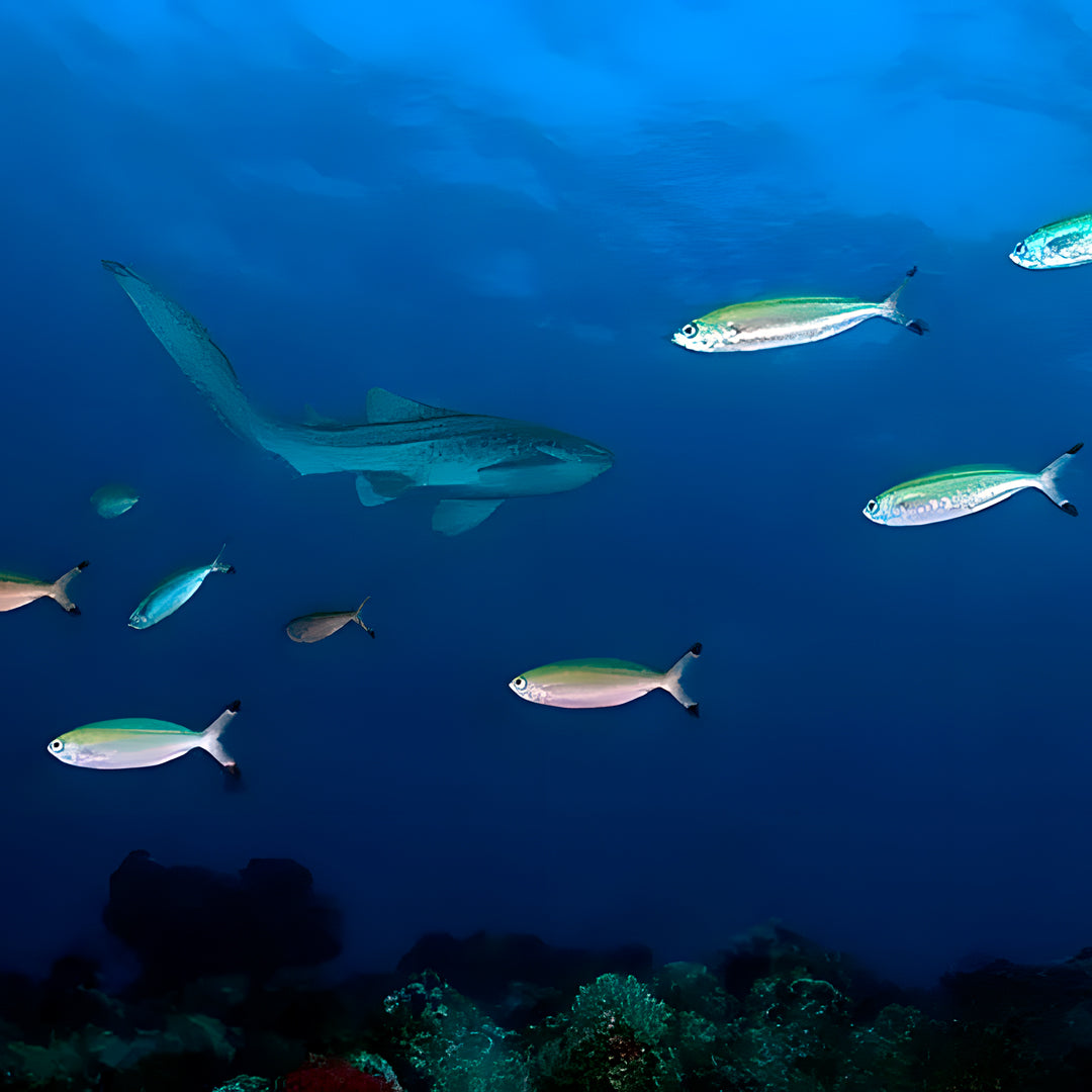 Cuba Liveaboard Adventure