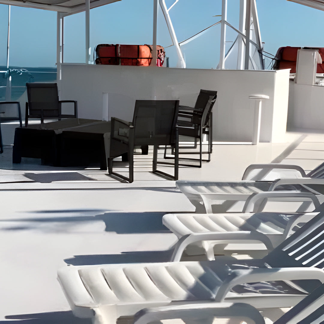Cuba Liveaboard Adventure