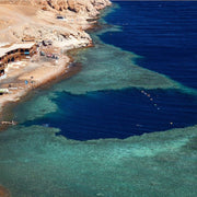 Dahab Scuba Diving Day Trip