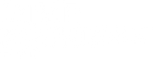 DiveBookings.com logo