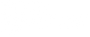 DiveBookings.com logo