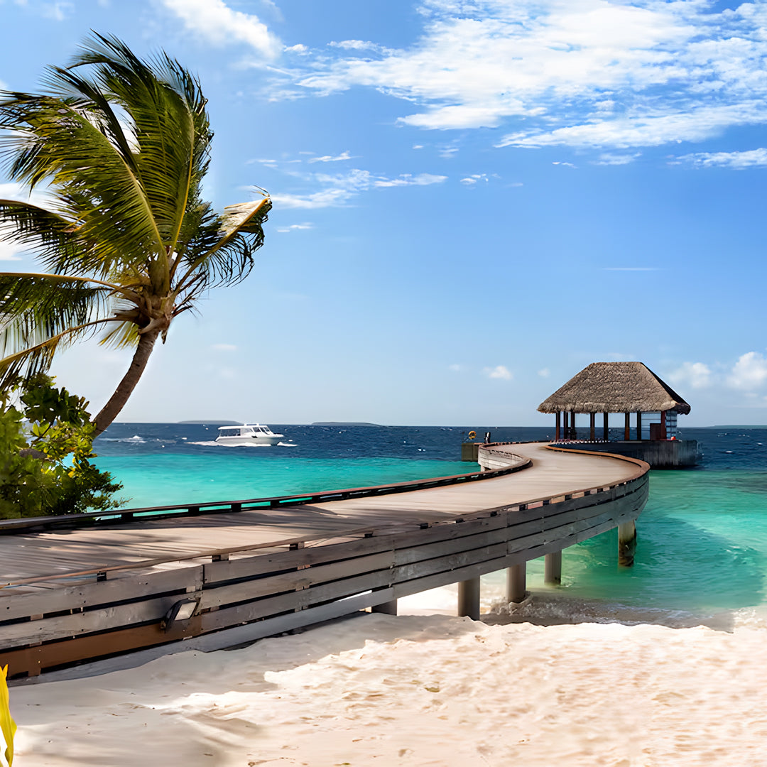SSI Deep Diver Scuba Diving Course