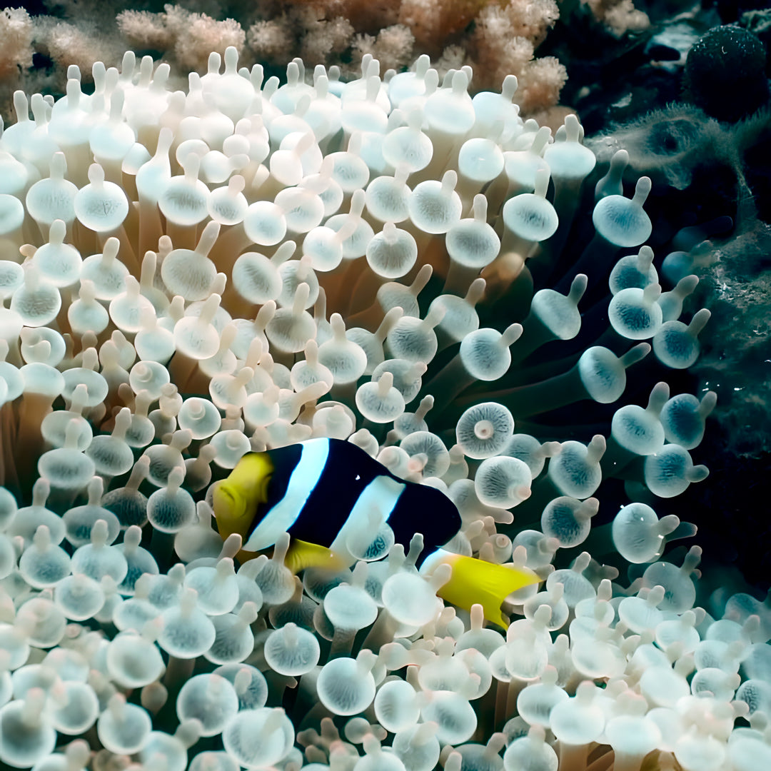 Fotheyo Specialty Cave Dive