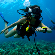 Ultimate Maldives Dive Expedition