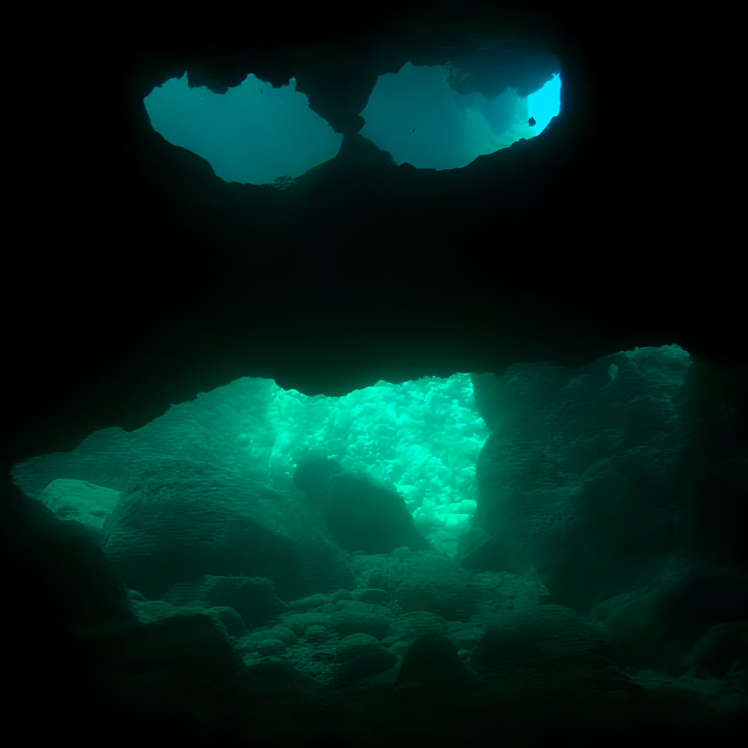 PADI Open Water Diver Course in Zakynthos